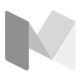 Medium