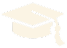 Academics