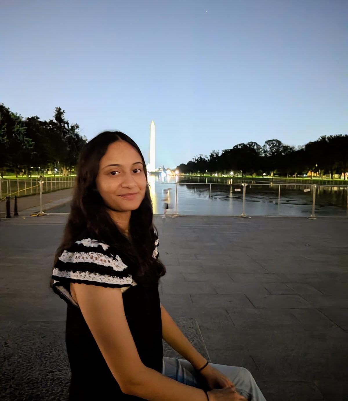 Aditi