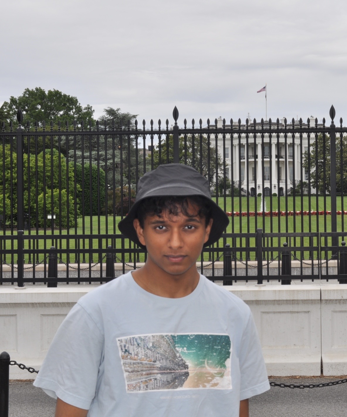 Gokul