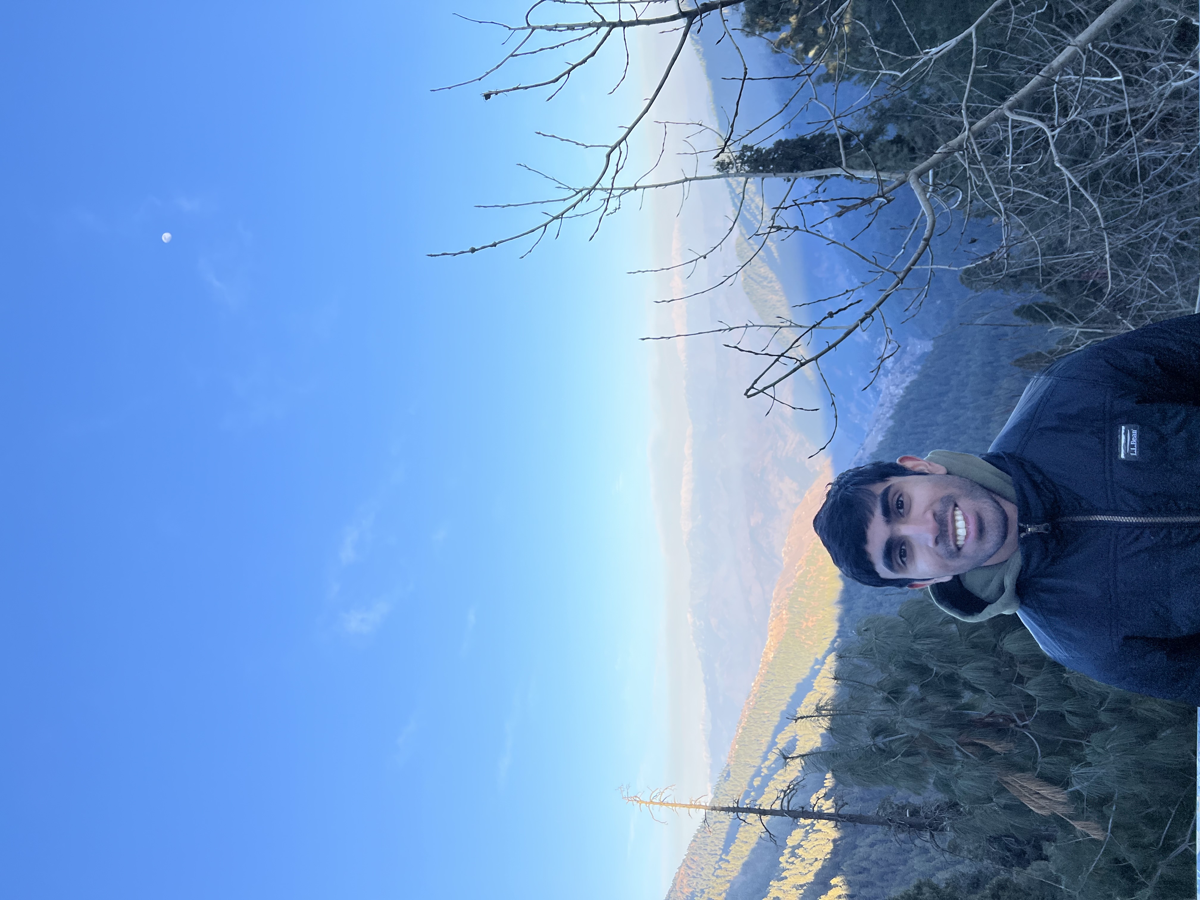 Hasan