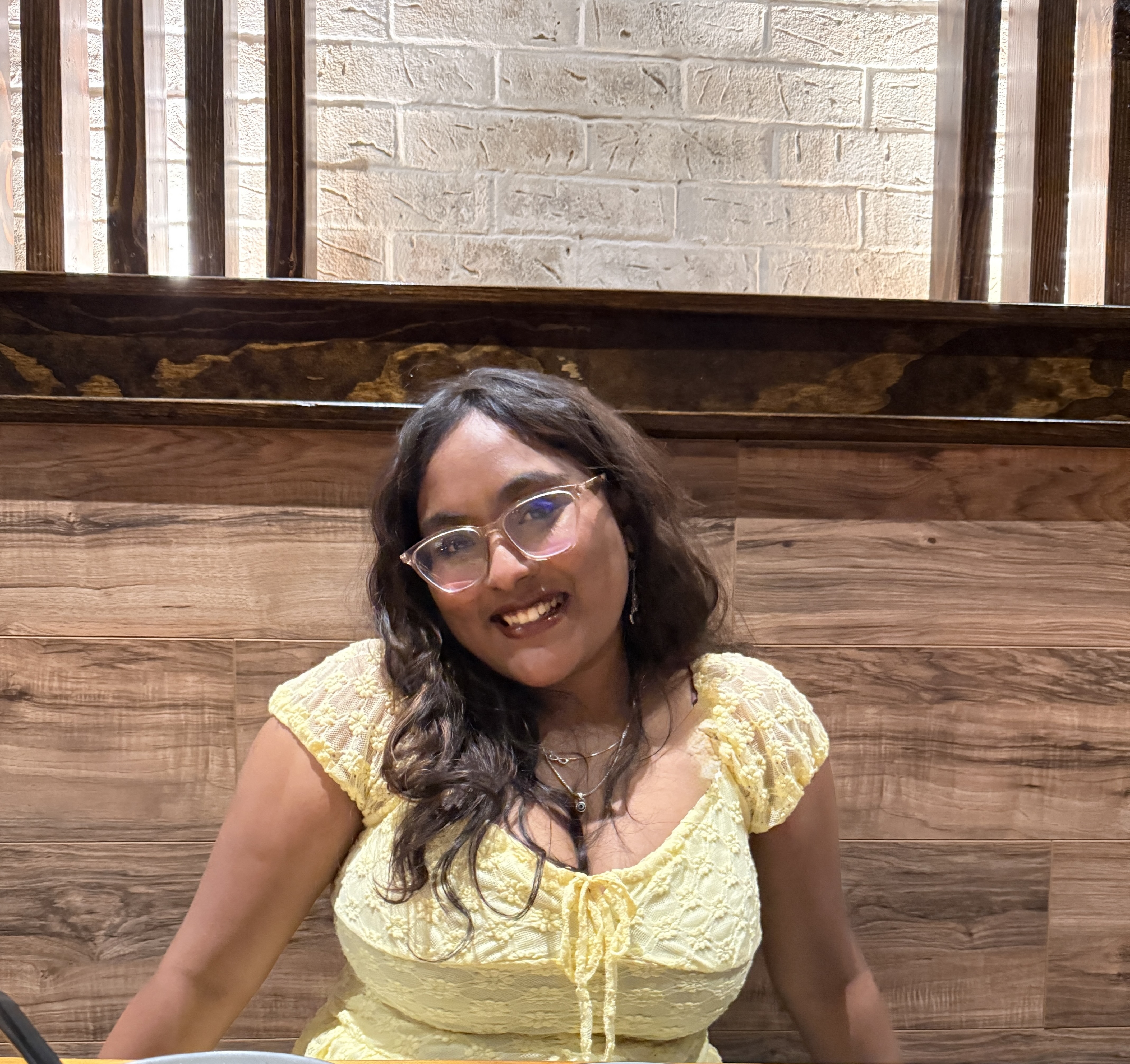 Pallavi