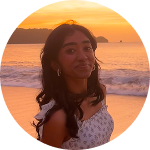 Anusha Iyer profile picture