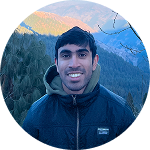 Hasan Ali profile picture