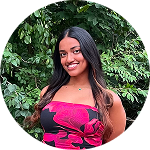 Ishita Gabhane profile picture