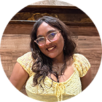 Pallavi Biswas profile picture